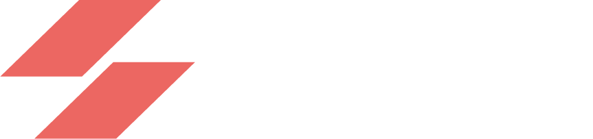 Chenqui Holdings